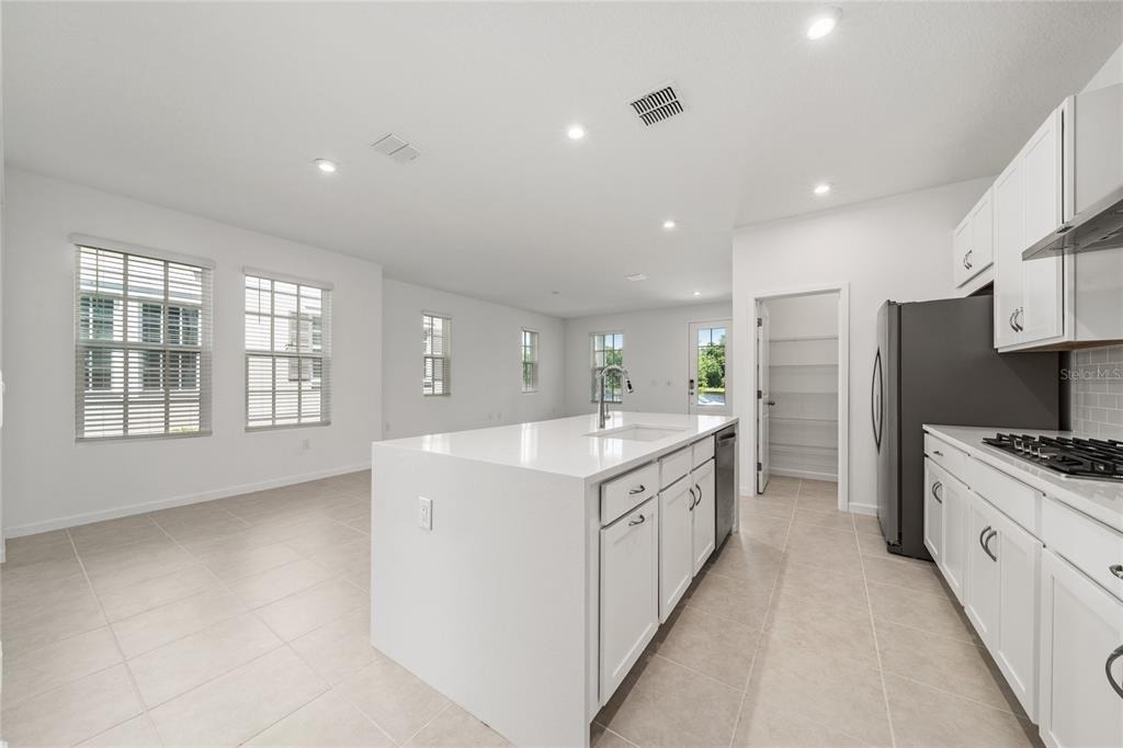 2402 Celebration Boulevard - Photo 19