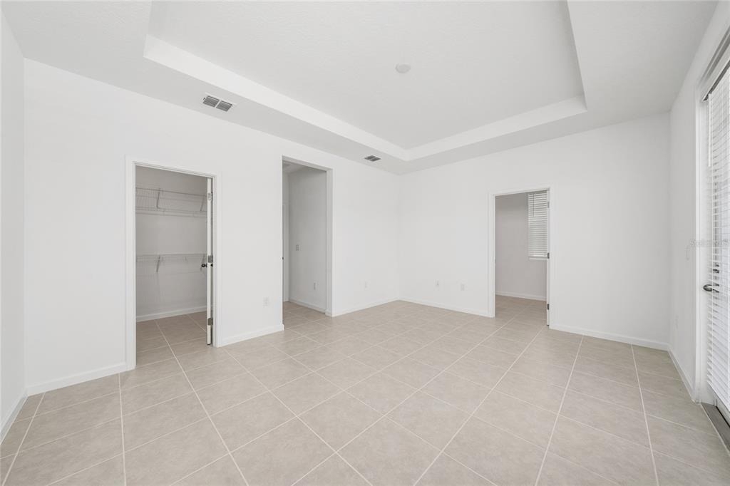 2402 Celebration Boulevard - Photo 26