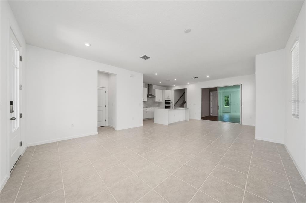 2402 Celebration Boulevard - Photo 13