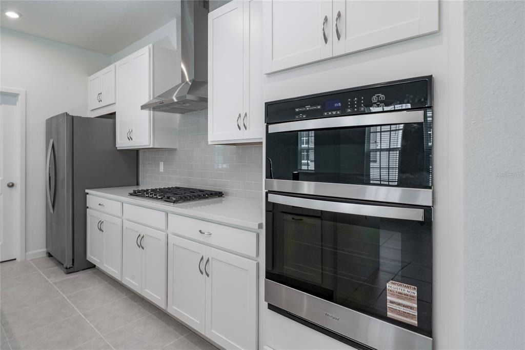 2402 Celebration Boulevard - Photo 17