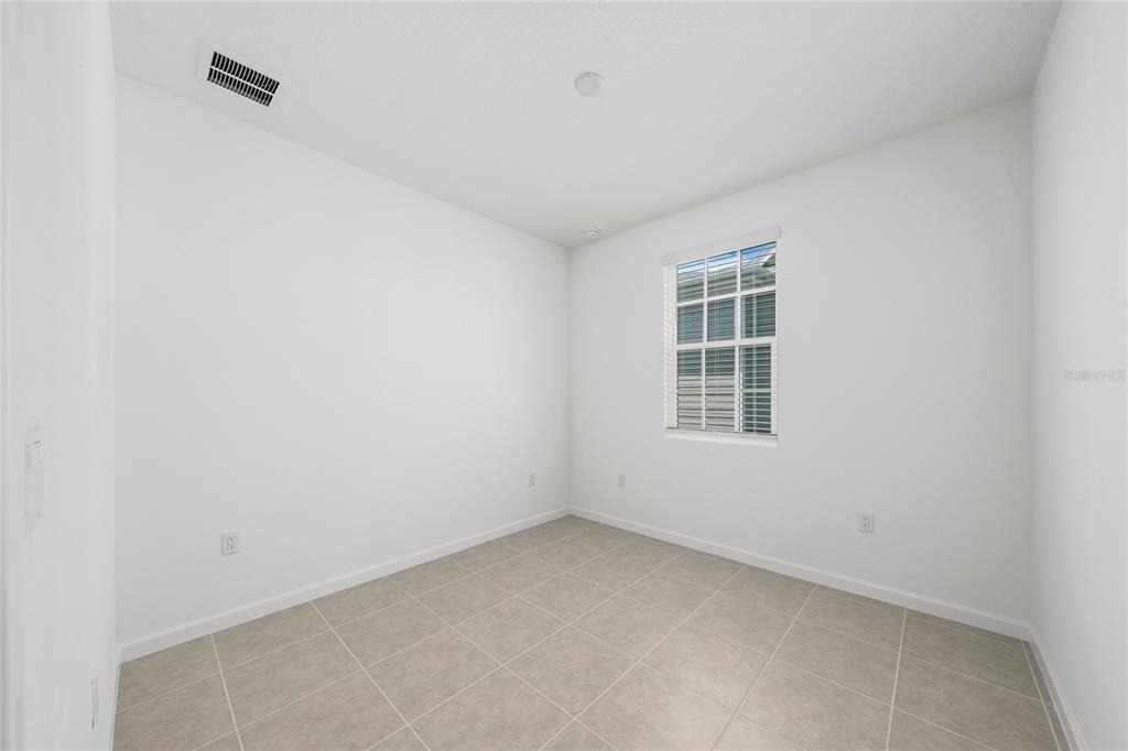 2402 Celebration Boulevard - Photo 31