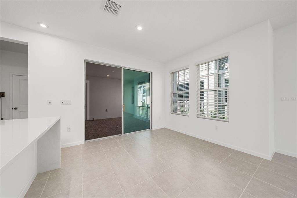 2402 Celebration Boulevard - Photo 20