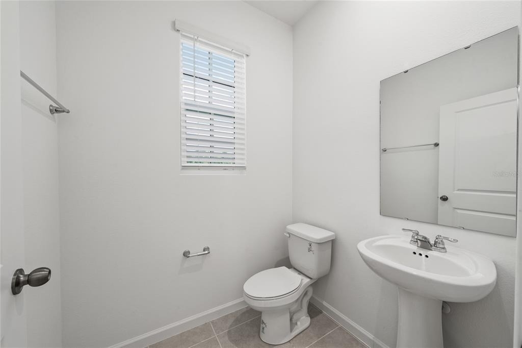 2402 Celebration Boulevard - Photo 21