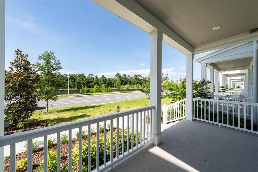 2402 Celebration Boulevard - Photo 9
