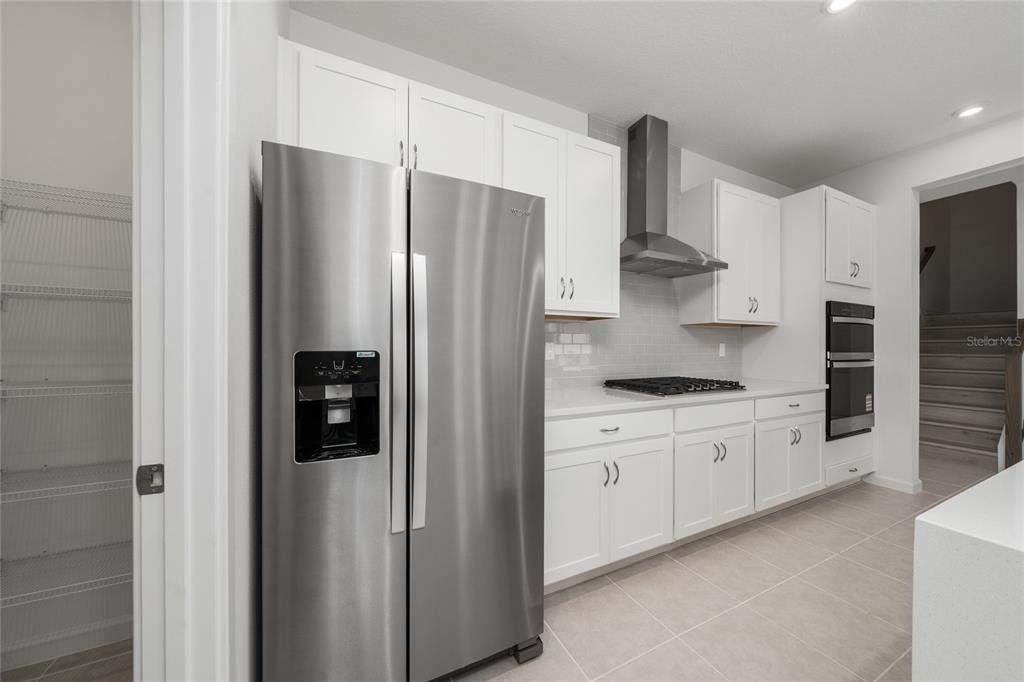 2402 Celebration Boulevard - Photo 16