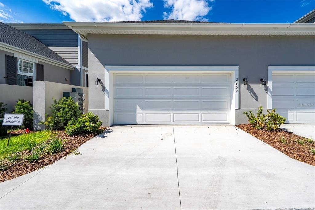 2402 Celebration Boulevard - Photo 35