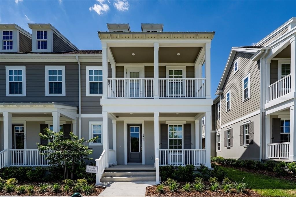 2402 Celebration Boulevard - Photo 0