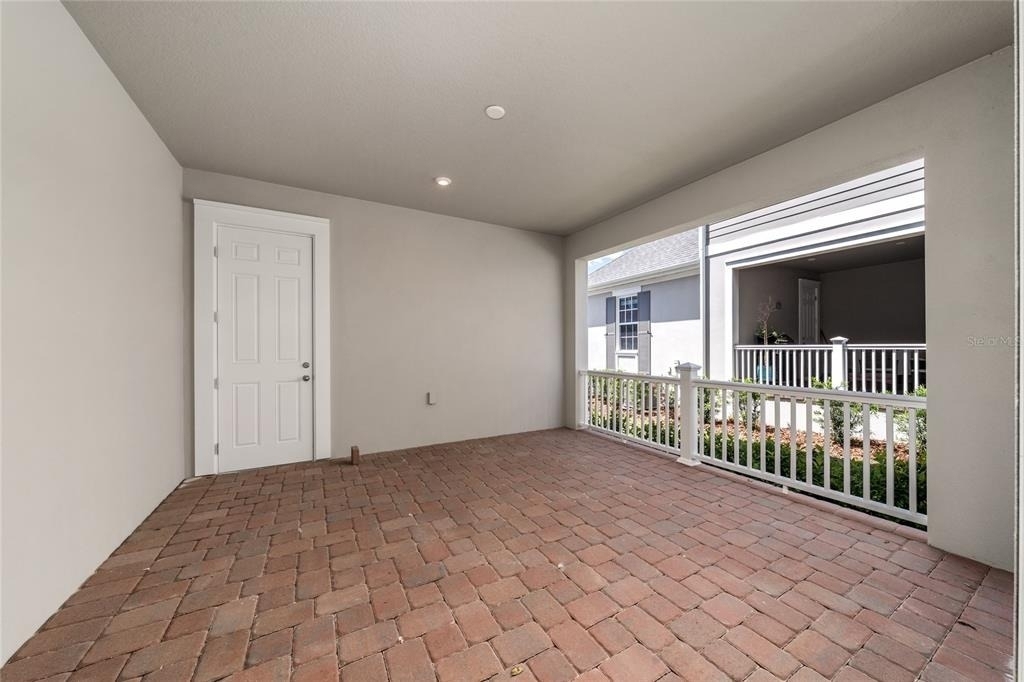 2402 Celebration Boulevard - Photo 22
