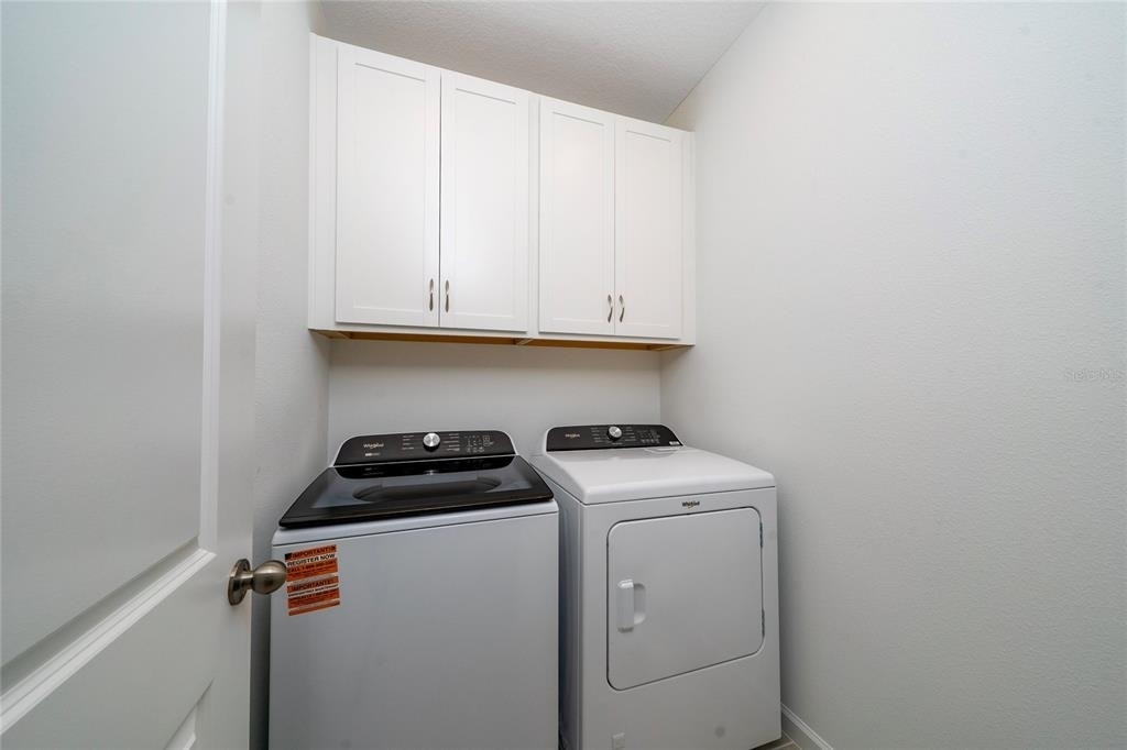2402 Celebration Boulevard - Photo 33