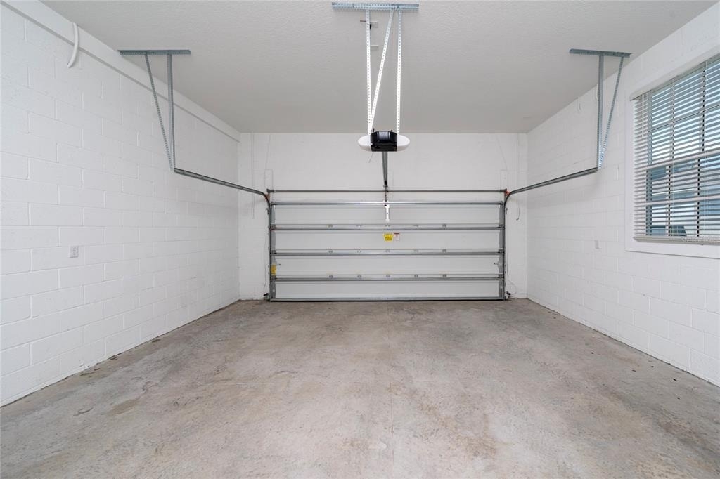 2402 Celebration Boulevard - Photo 34