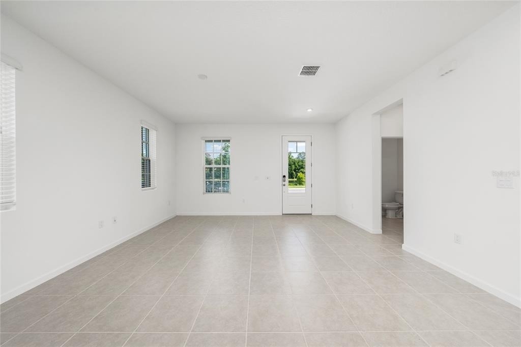 2402 Celebration Boulevard - Photo 14