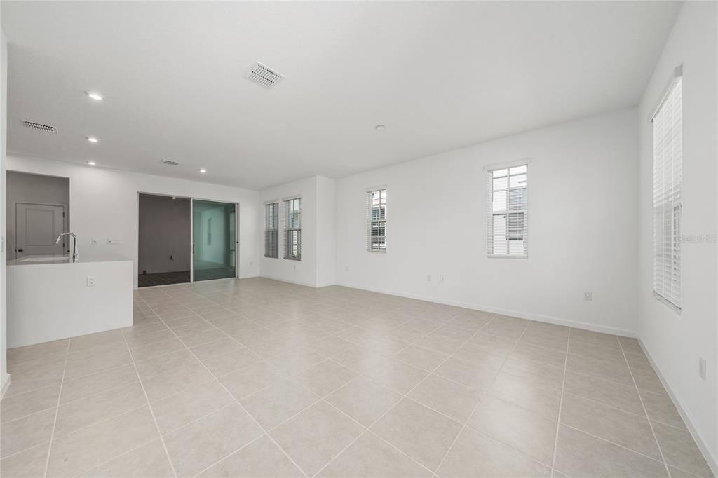 2402 Celebration Boulevard - Photo 12
