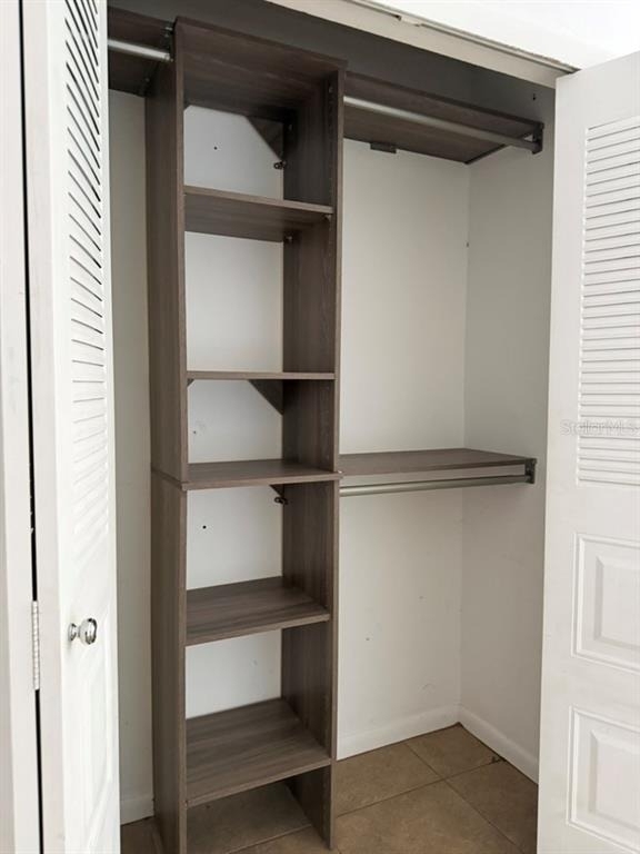 3036 S Semoran Boulevard - Photo 16