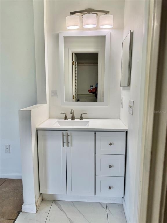 3036 S Semoran Boulevard - Photo 15