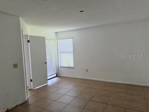3036 S Semoran Boulevard - Photo 11