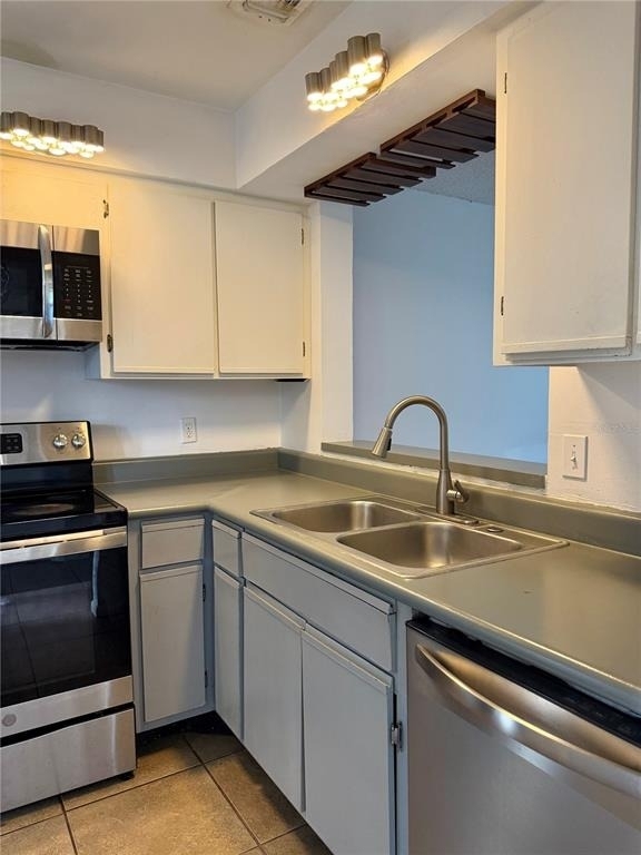 3036 S Semoran Boulevard - Photo 7