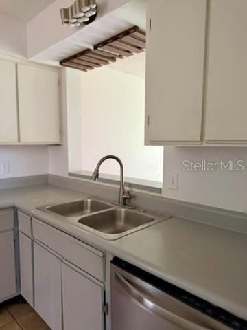 3036 S Semoran Boulevard - Photo 8