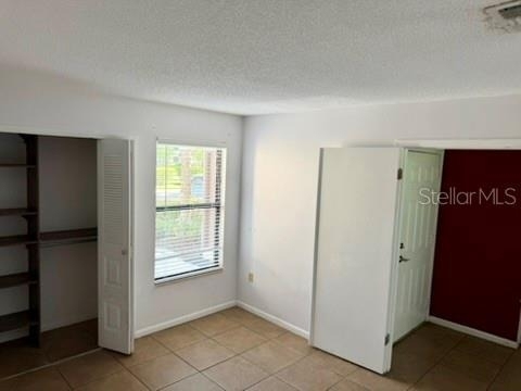3036 S Semoran Boulevard - Photo 15