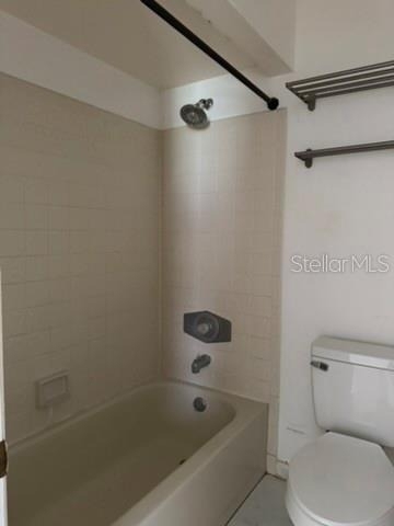 3036 S Semoran Boulevard - Photo 13