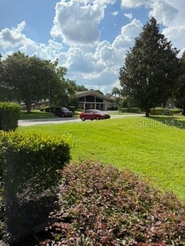 3036 S Semoran Boulevard - Photo 23