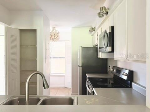 3036 S Semoran Boulevard - Photo 4