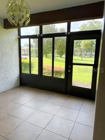 3036 S Semoran Boulevard - Photo 18