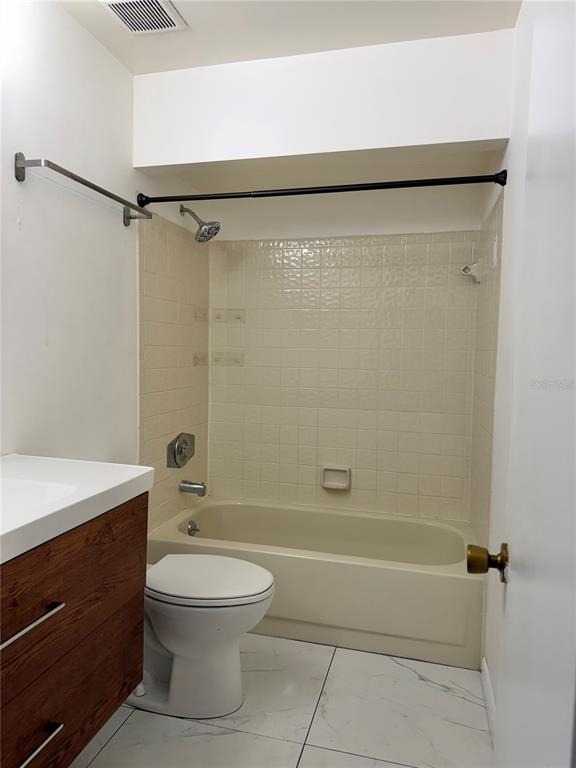 3036 S Semoran Boulevard - Photo 10