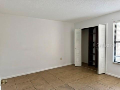 3036 S Semoran Boulevard - Photo 12