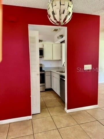 3036 S Semoran Boulevard - Photo 5
