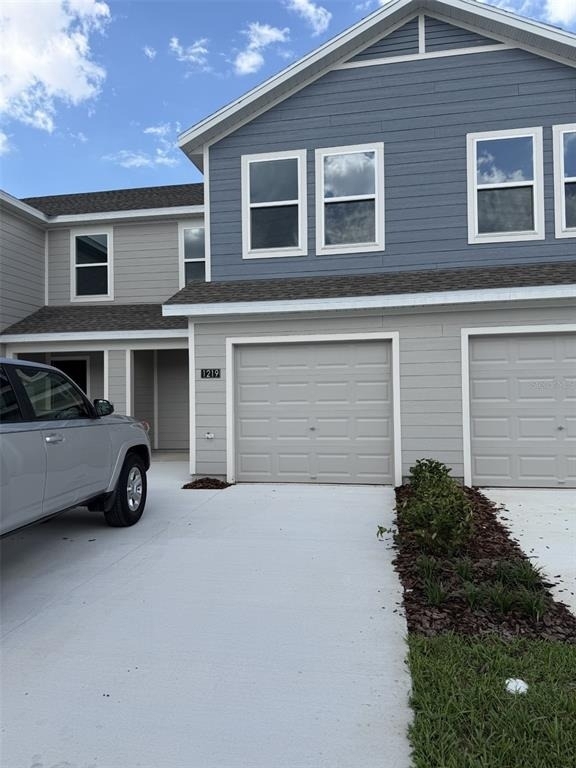1219 Orion Street - Photo 1