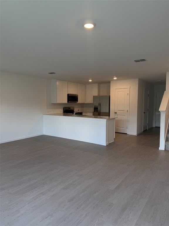 1219 Orion Street - Photo 3