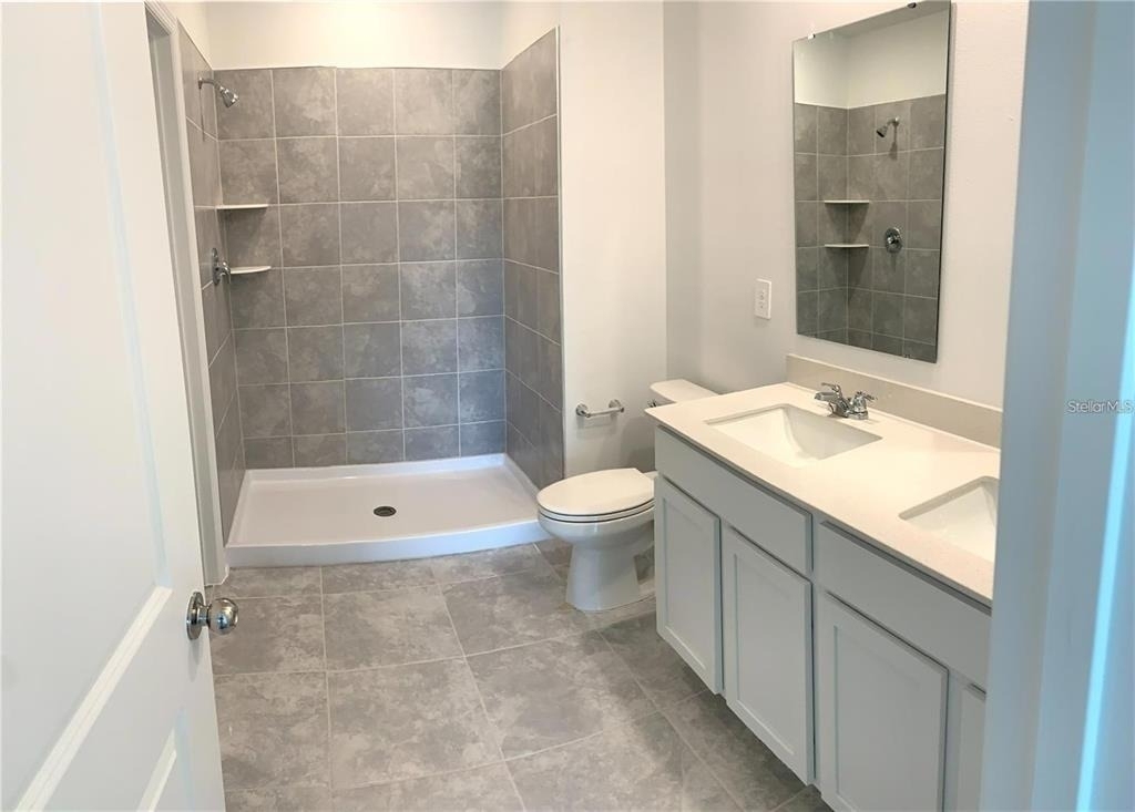 1373 Brentwood Dr - Photo 10