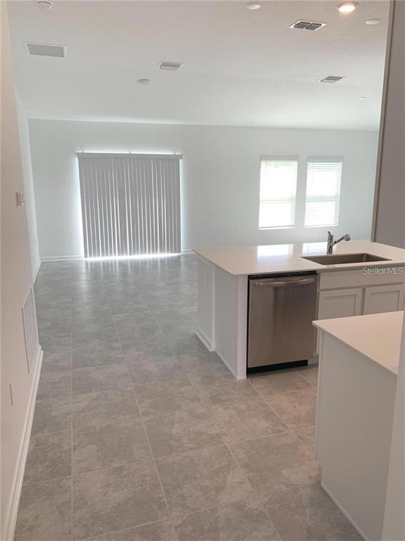 1373 Brentwood Dr - Photo 5