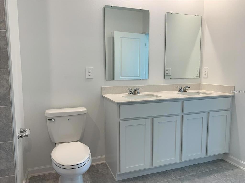 1373 Brentwood Dr - Photo 11