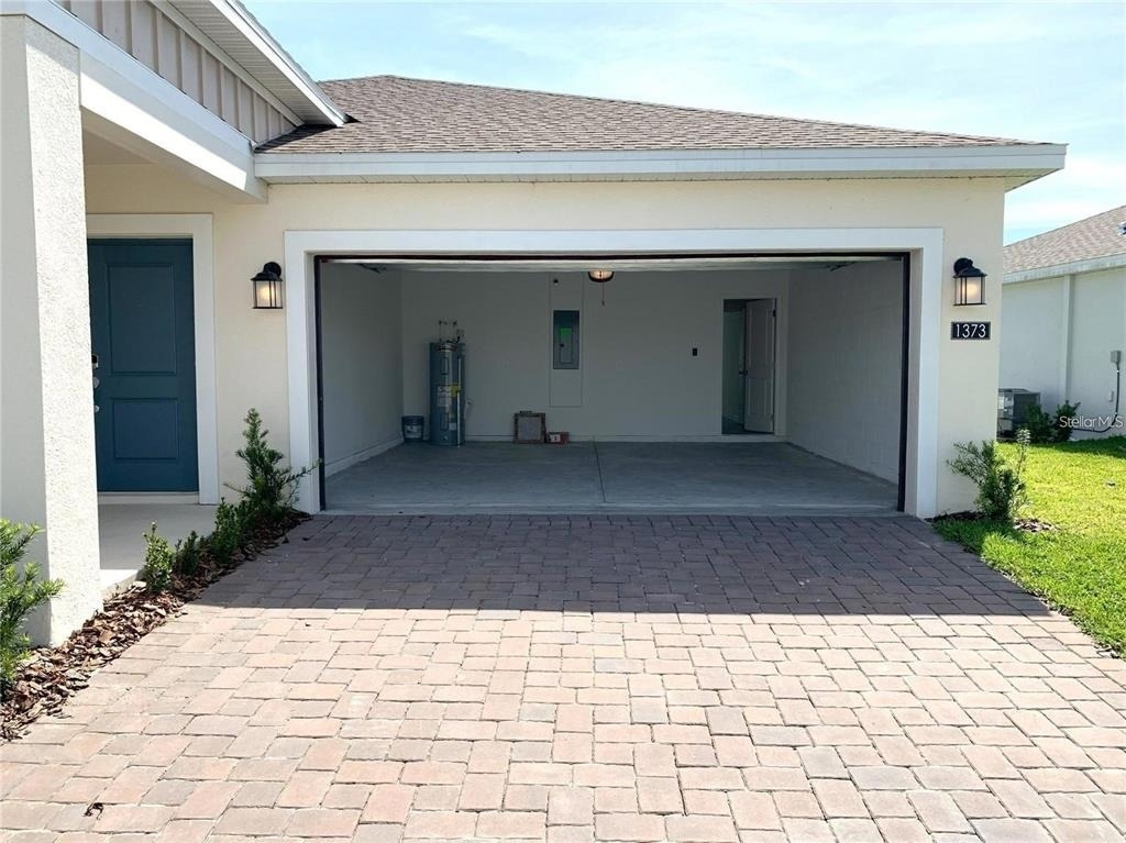 1373 Brentwood Dr - Photo 21