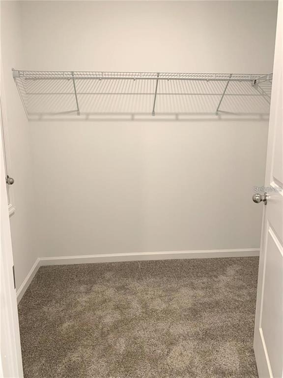 1373 Brentwood Dr - Photo 13