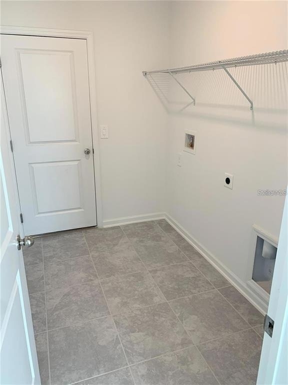 1373 Brentwood Dr - Photo 20