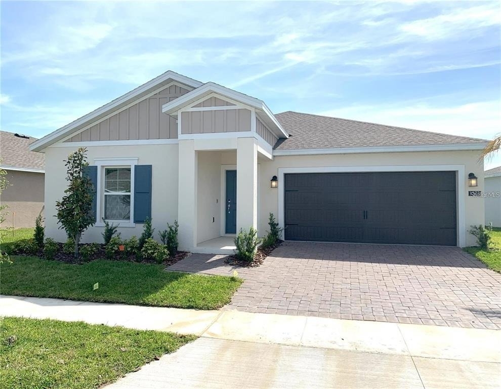 1373 Brentwood Dr - Photo 0