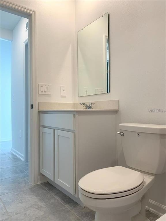 1373 Brentwood Dr - Photo 17