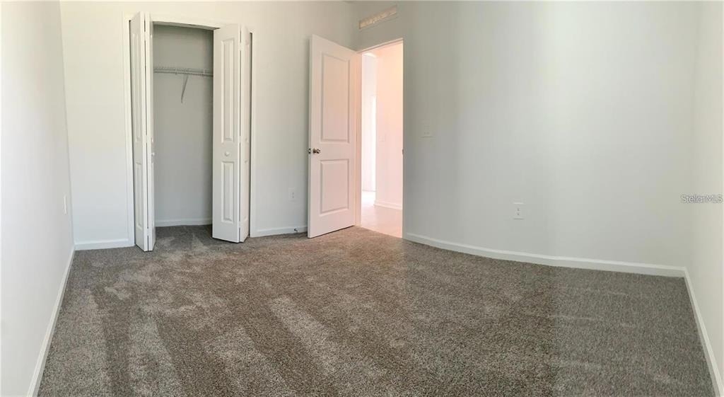1373 Brentwood Dr - Photo 14
