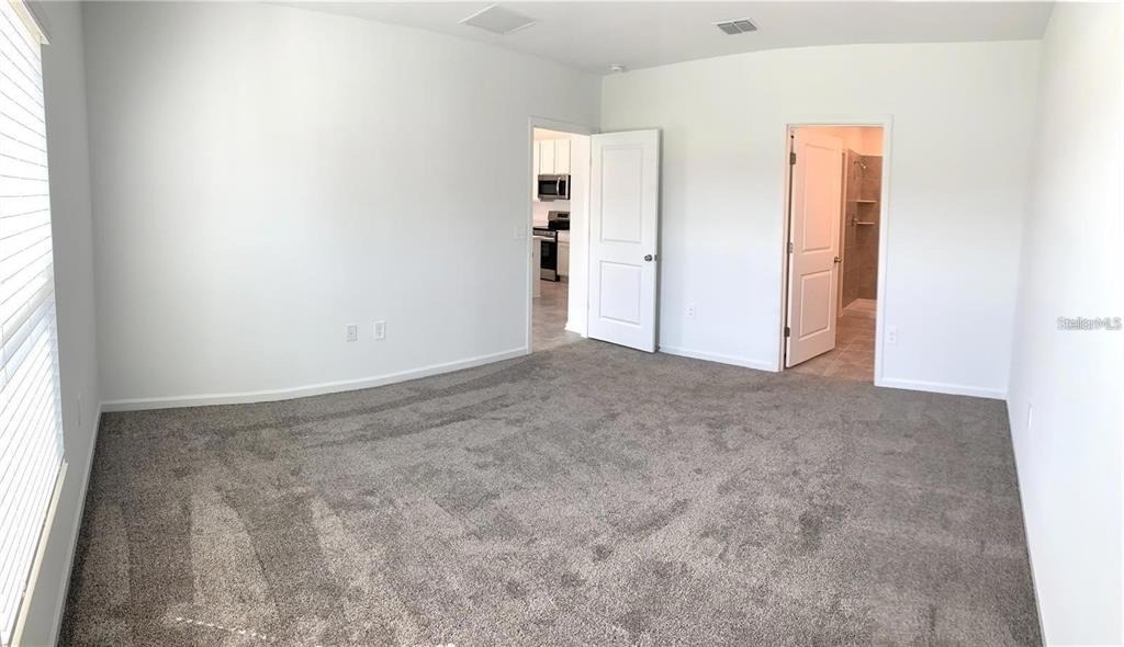 1373 Brentwood Dr - Photo 9