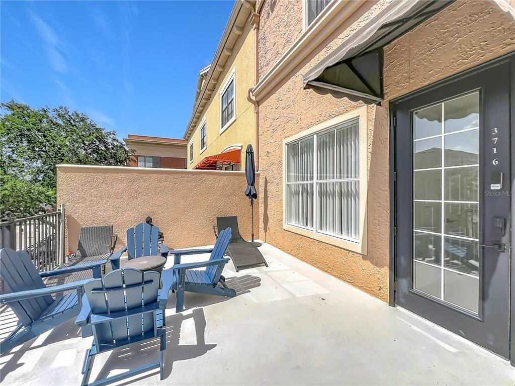 3716 Avalon Park East Boulevard - Photo 65