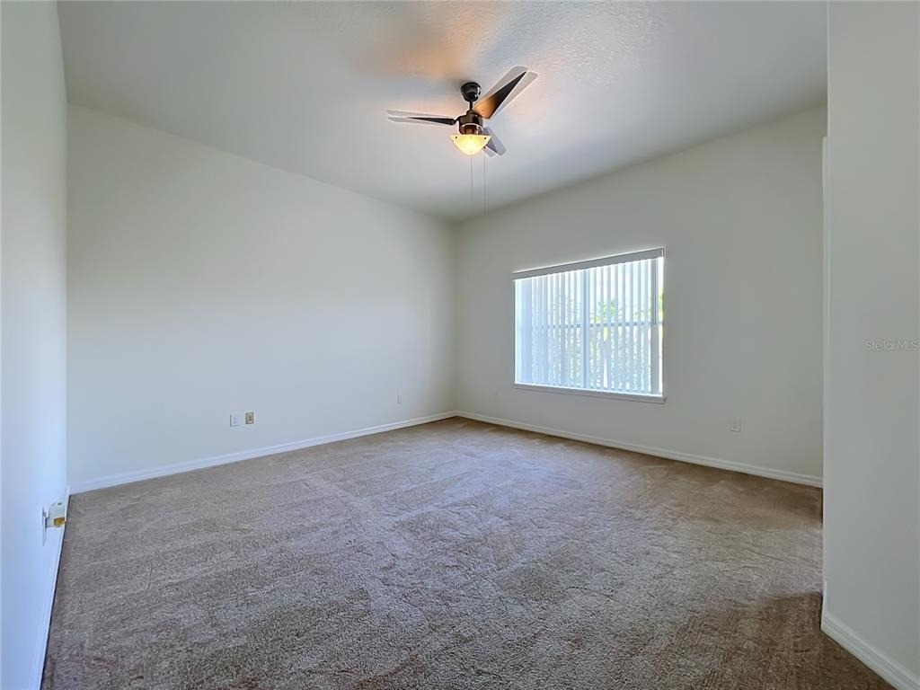 3716 Avalon Park East Boulevard - Photo 33