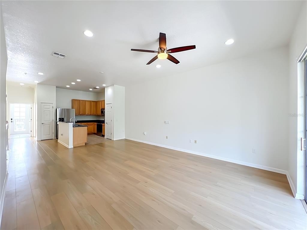 3716 Avalon Park East Boulevard - Photo 22