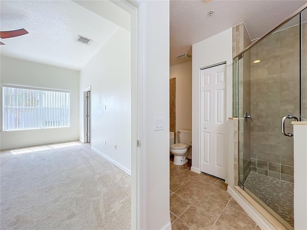3716 Avalon Park East Boulevard - Photo 49