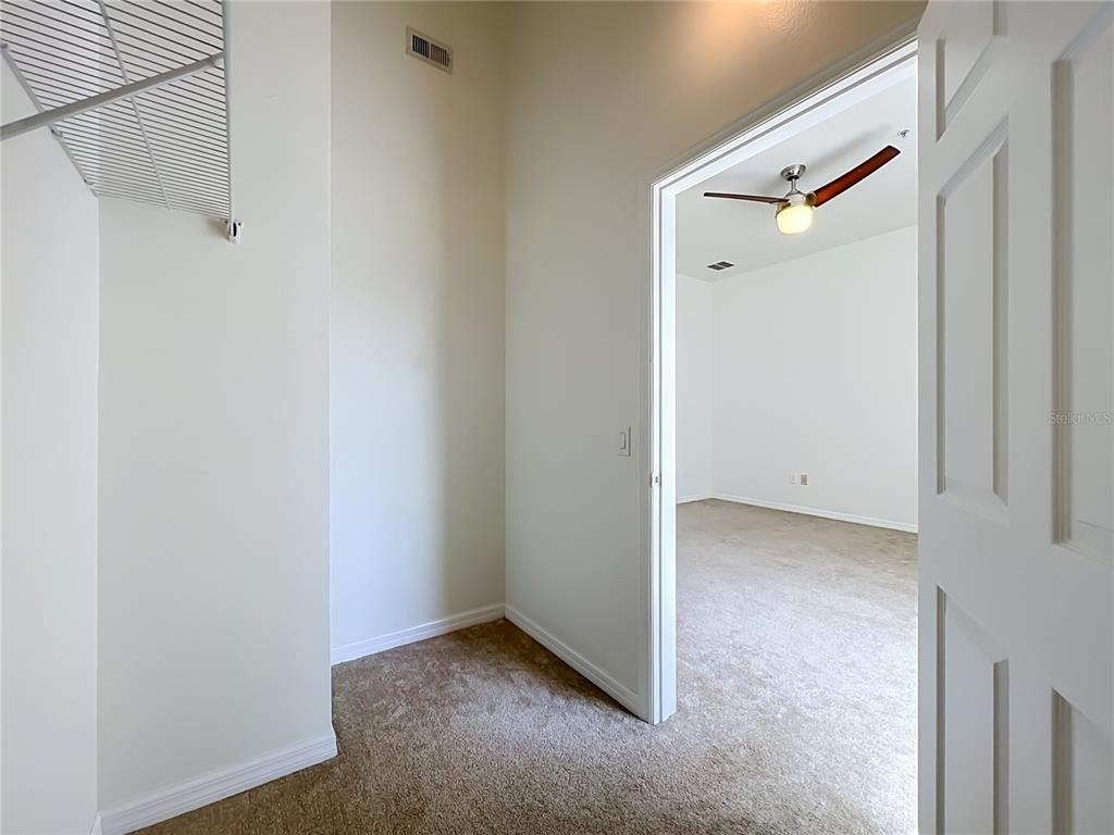 3716 Avalon Park East Boulevard - Photo 47