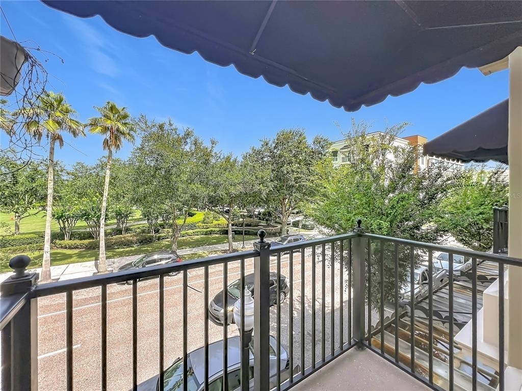 3716 Avalon Park East Boulevard - Photo 61