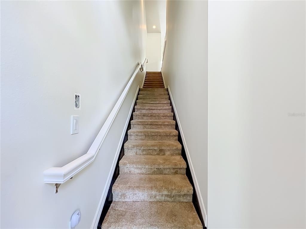 3716 Avalon Park East Boulevard - Photo 6