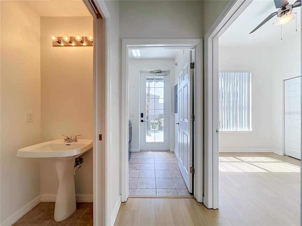 3716 Avalon Park East Boulevard - Photo 54