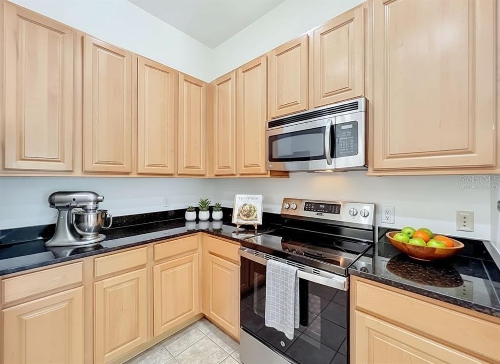3716 Avalon Park East Boulevard - Photo 11